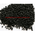 Factory Wholesale Price of Coal Based Columnar Activated Carbon